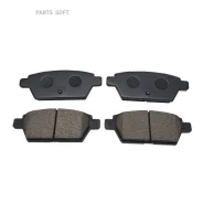 ������� ��������� �������� | ��� | CTR GK0709 / CKMZ-63 CTR GK0709 GK0709 ����