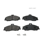������� ��������� �������� | ����� | CTR GK0708 / CKMZ-62 CTR GK0708 GK0708 ����