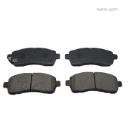 ������� ��������� �������� | ����� | CTR GK0713 / CKMZ-67 GK0713 CTR GK0713 GK0713 ����