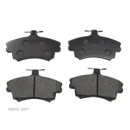 ������� ��������� �������� | ����� | CTR GK0637 / CKM-69 CTR GK0637 GK0637 ����