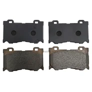 ������� ��������� �������� | ����� | CTR GK0739 / CKN-24 CTR GK0739 GK0739 ����