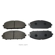������� ��������� �������� | ����� | CTR GK0829 / CKN-114 CTR GK0829 GK0829 ����