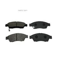 ������� ��������� �������� | ����� | CTR GK0943 / CKS-3 CTR GK0943 GK0943 ����