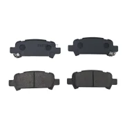 ������� ��������� �������� | ��� | CTR GK1006 / CKSU-19 CTR GK1006 GK1006 ����