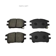������� ��������� �������� | ����� | CTR GK1073 / CKT-59 GK1073 CTR GK1073 GK1073 ����