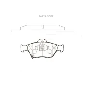 ������� ��������� �������� | ����� | CTR GK1178 / CKT-165 CTR GK1178 GK1178 ����