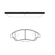 ������� ��������� �������� CTR GK1180 / CKT-167 GK1180 CTR GK1180 GK1180 ����