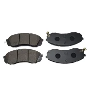 ������� ��������� �������� | ����� | CTR GK1385 / CKKH-65 CTR GK1385 GK1385 ����
