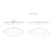 ������� ��������� �������� CTR GK1478 CTR GK1478 GK1478 ����