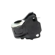 ����������� ������ �������� | ����� ����/��� | CTR GV0825 CTR GV0825 GV0825 ����