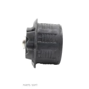 ������ ����� ����� | ��� ����/��� | CTR GV0878 CTR GV0878 GV0878 ����
