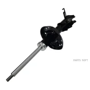 ������ GY0274G / CYG-212-G ����������� | ����� ���� | CTR GY0278G CTR GY0278G GY0278G ����