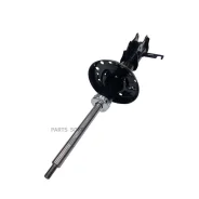 ������ GY0273G / CYG-211-G ����������� | ����� ���� | CTR GY0277G CTR GY0277G GY0277G ����