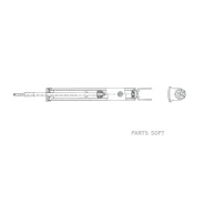������ GY1057G / CYKH-723-G ����������� | ��� ����/��� | CTR GY0920G CTR GY0920G GY0920G ����