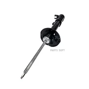������ GY1137G / CYKH-967-G ����������� | ��� ��� | CTR GY1164G CTR GY1164G GY1164G ����