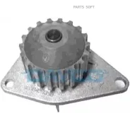 ������� ����� Dayco DP030 Dayco DP030 DP030 ����