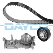 �������� ����� ��� Dayco Ktbwp7941 Dayco Ktbwp7941 KTBWP7941 ����