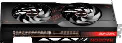 Radeon RX 7800 XT ����