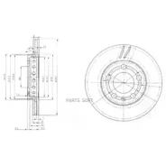 ���� ��������� (2 �� � ��) ���� �� 1��. Delphi BG3695 Delphi BG3695 BG3695 ����