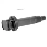 ������� ��������� Delphi GN1031212B1 Delphi GN1031212B1 GN1031212B1 ����