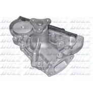 ����� ������� DOLZ M461 DOLZ M461 M461 ����