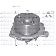 ����� ������� DOLZ S210 DOLZ S210 S210 ����