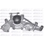 ����� ������� DOLZ T250 DOLZ T250 T250 ����