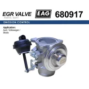 ������ EGR AUDI A2/A3, Skoda Fabia/Octavia, VW POLO/BORA/Caddy/GOLF IV 1.2-1.9 TDI EAG EAG 680917 EAG 680917 680917 ����