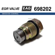 ������ ����������� �������� ������� EAG 698202 EAG 698202 698202 ����