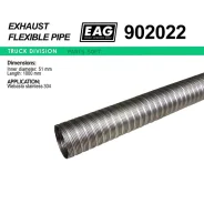 ������������ ����������� ��������� ����. 304 51�1000 EAG 902022 EAG 902022 902022 ����