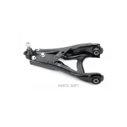 ����� �������� Metaco 4300512L - 4300512L ����