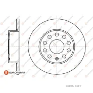 ���� ��������� | ��� ����/��� | Eurorepar 1618882080 Eurorepar 1618882080 1618882080 ����