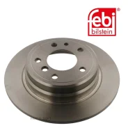���� ��������� | ��� ����/��� | FEBI 04176 FEBI 04176 04176 ����