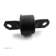 ����������� ������ �������� | ��� ��� | FORD 1061670 FORD 1061670 1061670 ����