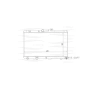 �������� ���������� FREE-Z KK0196 FREE-Z KK0196 KK0196 ����