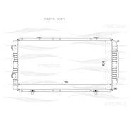 �������� ���������� FREE-Z KK0127 FREE-Z KK0127 KK0127 ����