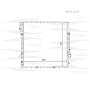 �������� ���������� FREE-Z KK0124 FREE-Z KK0124 KK0124 ����