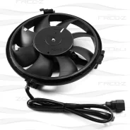 ���������� ��������� FREE-Z KM0103 FREE-Z KM0103 KM0103 ����