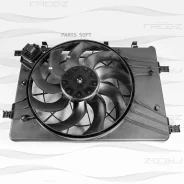 ���������� ��������� (� �������) FREE-Z KM0176 FREE-Z KM0176 KM0176 ����