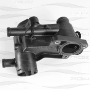 ��������� 87�C (� ��������) FREE-Z KT0256 FREE-Z KT0256 KT0256 ����