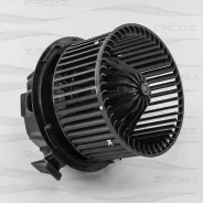 ���������� ��������� FREE-Z KS0152 FREE-Z KS0152 KS0152 ����