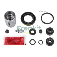 ����������� ���������� �������� | ��� | Frenkit 234934 Frenkit 234934 234934 ����