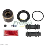 ����������� �������� � ������� | ��� | Frenkit 248982 Frenkit 248982 248982 ����