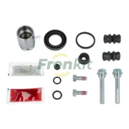 ����������� ���������� �������� Superkit (������) | ��� | Frenkit 734058 Frenkit 734058 734058 ����