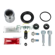 ����������� ���������� �������� Superkit (������) | ����� | Frenkit 742207 Frenkit 742207 742207 ����