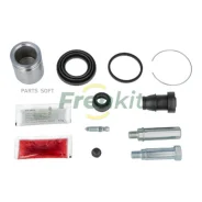 ����������� ���������� �������� Superkit (������) Frenkit 738095 Frenkit 738095 738095 ����