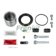 ����������� ���������� �������� Superkit (������) Frenkit 760596 Frenkit 760596 760596 ����