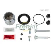 ����������� ���������� �������� Superkit (������) Frenkit 763606 Frenkit 763606 763606 ����