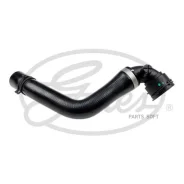 ��������� �������� Gates 053042 Gates 053042 053042 ����