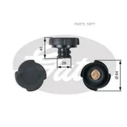 ������ ��������������� ����� ������� ���������� Gates RC204 Gates RC204 RC204 ����